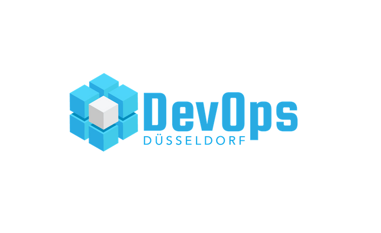 DevOps & Infrastructure Meetup Düsseldorf