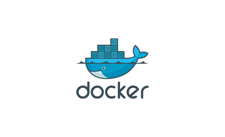 Docker Meetup #3 Image