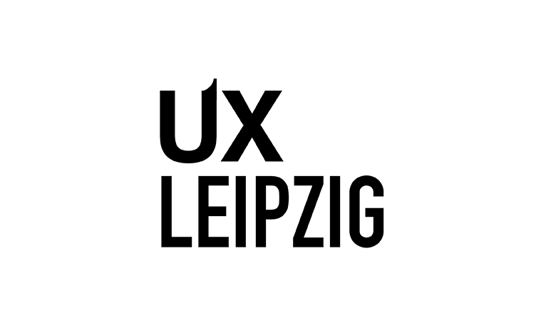 UX Leipzig Meetup #8 - An Intro to Accessibility